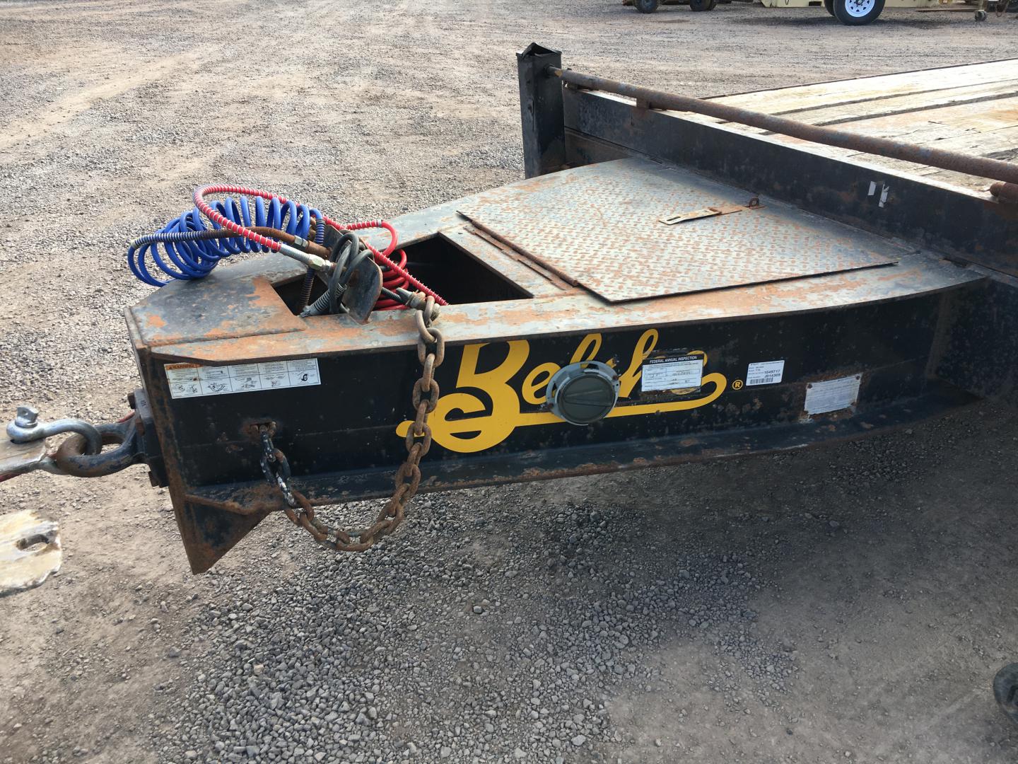 ./imagenes/INVOICE/2019/17216/REMOLQUE BELSHE T10 (22).JPG